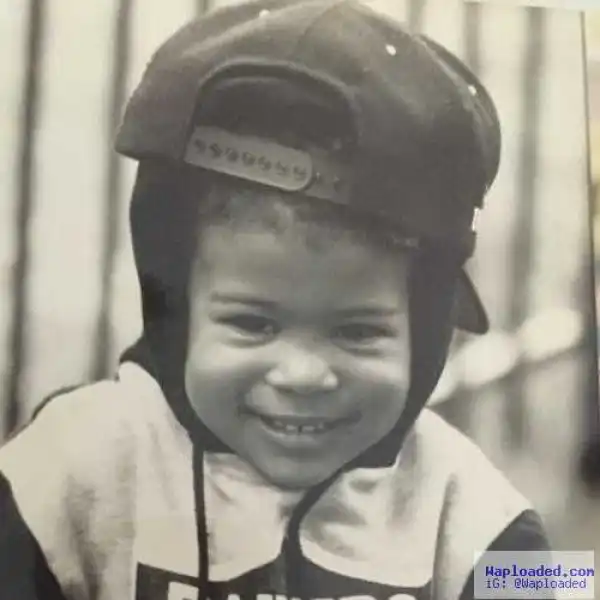 ILOVEMAKONNEN - Remember Makonnen (Freestyle)